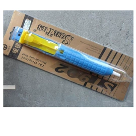 其他钳类工具;套筒扳手;工具箱包