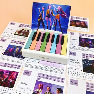 ��������MINI�����{��K-POP�CħŮ�F�ɏ������̨�v�����՚v�羳