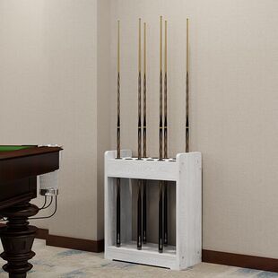 ̨��U���ʽ�����U���ü���طŗU��չʾ�ܾ㘷������U�ܰ��]