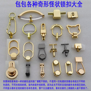 ����͸���z�U���D����耳��Ƅ�T�ַ��w����h���K���h���i��