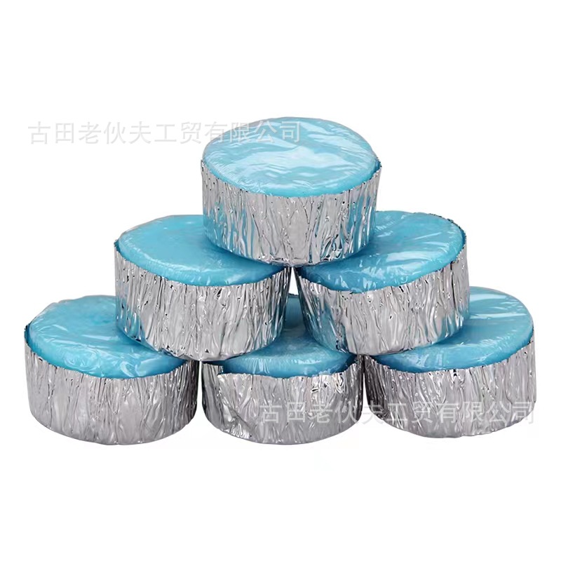 5a8193e7714967ff7dcec9dfadabc2