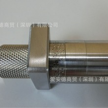 诚信通  YOSHIMITSU SEIKI小平制作所 原厂原装 日本仓库YA-5