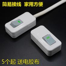 �ְ����ʆοذ��o�_�P���������_�_�P���~�Ӿ����I���ʹ��^�_�P