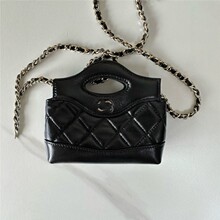 ����б����������ӿ�ٴ�ʱ��С��糱����Լ��Ǯ�ں��P3875