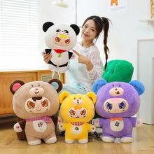 �¿����që�q��ߴ�������ܛ����Ů����˯�����޴�̖�����Y�����l