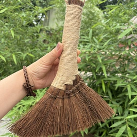 除尘刷;清洁球/刷;其他家务清洁