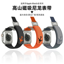 mOiwatchֱ Applewatchɽ펧S10Sl