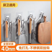 �S�Ҽ��䲻�P䓌��Ē��h�����T��ڒ�ʽԡ���l���g�N�����h�o��