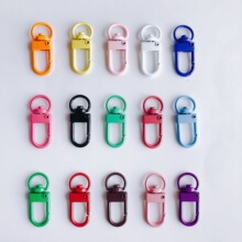 DIY�Ʒ��� ��ɫ�����ǹ�ɫ�r�׿�耳׿۽����ֹ����ƒ�����