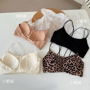 ��Ƥ���[��С�ؾ۔n�ո�����´����玧�����o��Ĩ�ر��y����6655