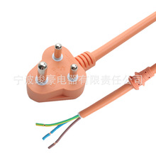 SABS�J�C���ϷǼ��~�Դ��3X0.75/1/1.5ƽ2.5����16A ��β���^