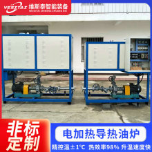 늼ӟጧ���͠t�����ͼӟ����ЙC���d�w偠t�ቺ�Cѭ�h偠t�ɶ�