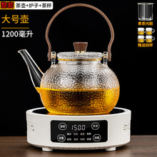 �B�����¿�����ش�����ՠt��������؟�ˮ�ݲ�߁��R�d