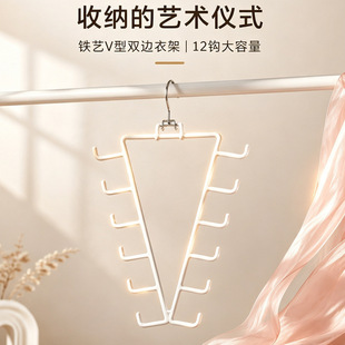 V���p߅�¼��ռ{��ܼ����Fˇ�ռ{�������h���ռ{�����ռ{����