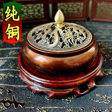 �S�~���P����̴��t����¹űP��t�����҃Ȕ[�����~��t�S��ֱ�N