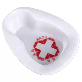 保健器具配件;登山/滑雪杖;保健护具