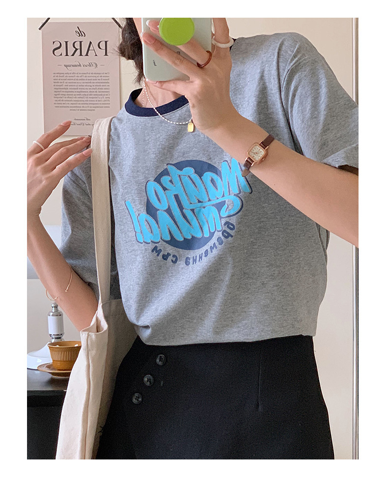 i2uUjf6mxdTrdS49SAR9xBsXJp1EqYPzCUws