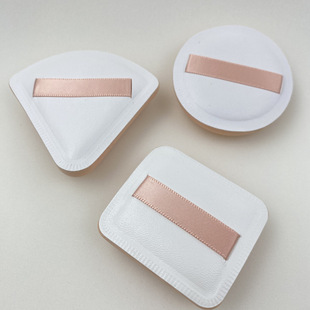 �޻��ǚ�|�ۓ�۵�Һ��䶨�y���dɢ�ۓ䲻�Է۸ɝ���÷ۓ�