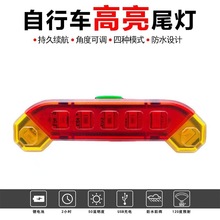 �¿�ɽ��܇�T���b�����busb��늿�����܇����ҹ�Tβ��������l