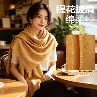 �羳�A�F�����Ứ���^��ins�OӋ�ļ��ô�d�ἆ������ꖷ�������