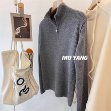 MUYANG�r��С���I ~���Ŀ۰�����Q�y��ëᘿ���ë��Ů�@�����Ʒ