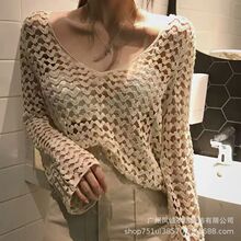 ���b�¿��ζ�͹�С�Ը��U��¶��V�I������Ů��������ᘿ�������