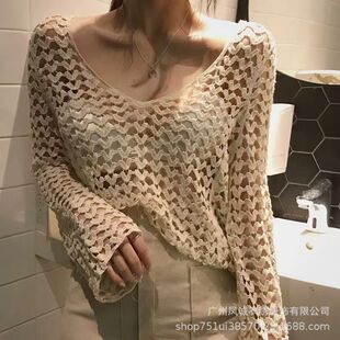 ���b�¿��ζ�͹�С�Ը��U��¶��V�I������Ů��������ᘿ�������