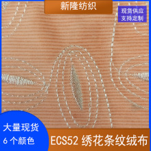 �F؛�����l�y�q�����e���b����ѝ�����ϼҼ�ɳ�l���pɫ�l�y�q��