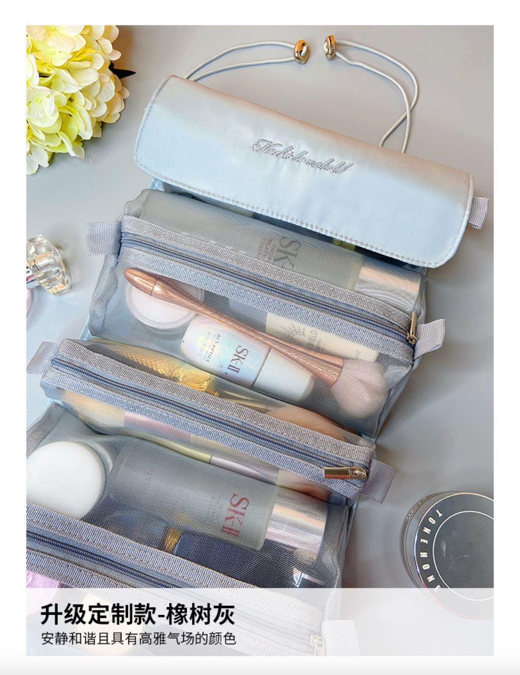 截屏2021-05-08 上午10.04.01.png