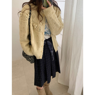 ľ�� �����L���w����ᘿ�����Ů�nϵ�����U���黨ë���_��M6658