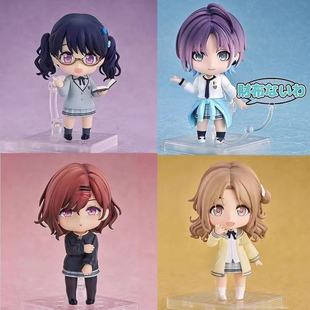 ż��� �Wҫɫ�� Q��ճ�����ڈA��\�}͸�д��r�� �ɄӓQĘ���k