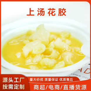 ��Ʒ��Դ�^���S���l�ӟἴʳ����A�Ʒ���˲���Ϝ����z�~�z���b