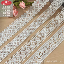 �͹Ŵ̽��ٽz��߅ ţ�̽z��߅ �����ٽz�l�a �鼆�Y���ٽz��߅