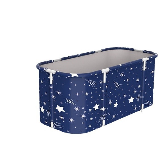 bañera de baño plegable para adultos bañera de baño doméstica para niños bañera de baño de cuerpo entero bañera de baño para adultos bañera de baño para bebés artefacto