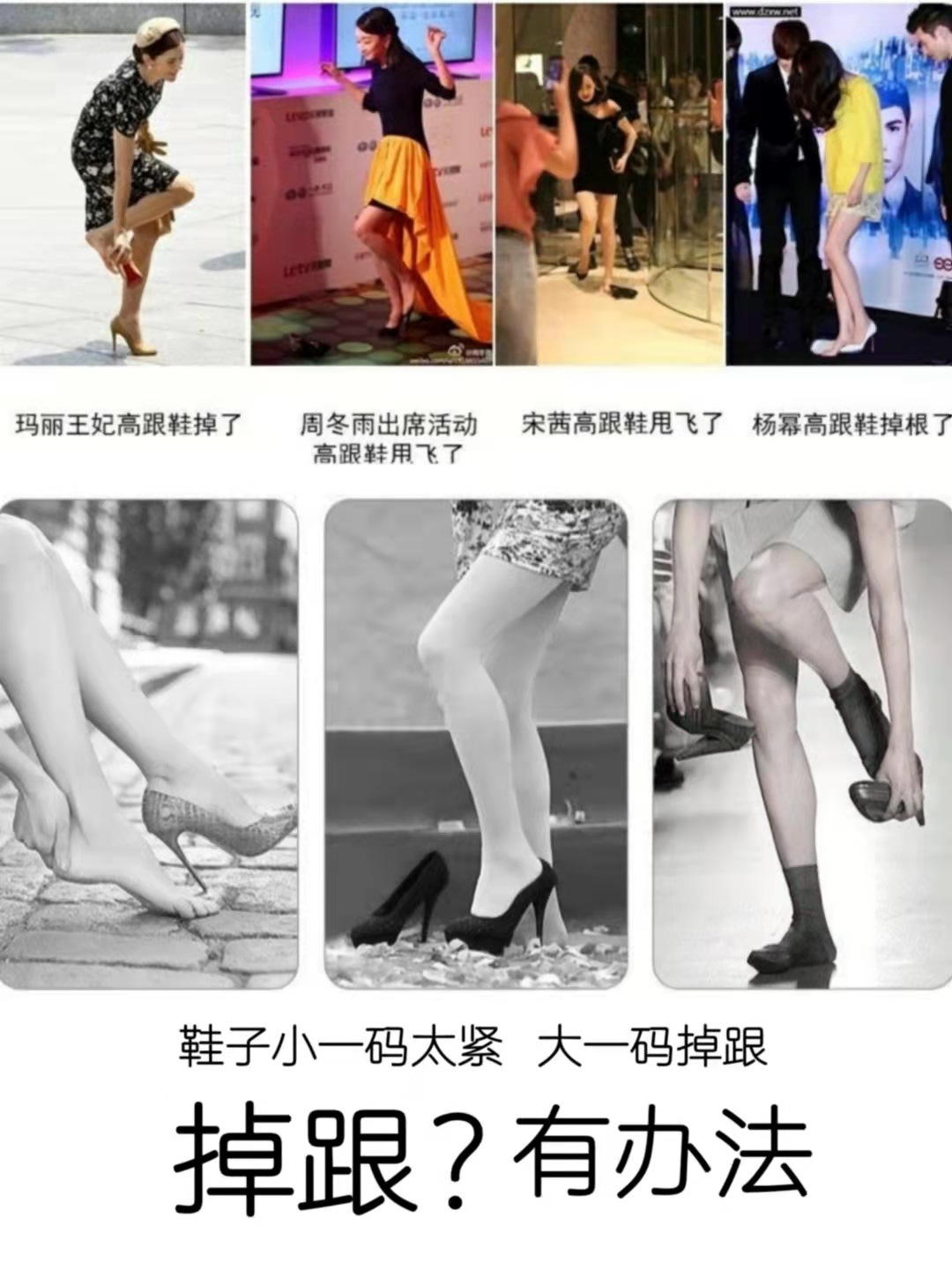 WeChat picture_20210928143337.jpg