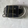 奔驰a0111536428氧化物卡车传感器