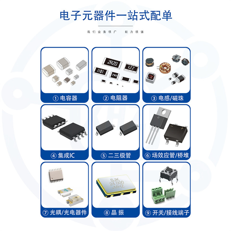 商品图