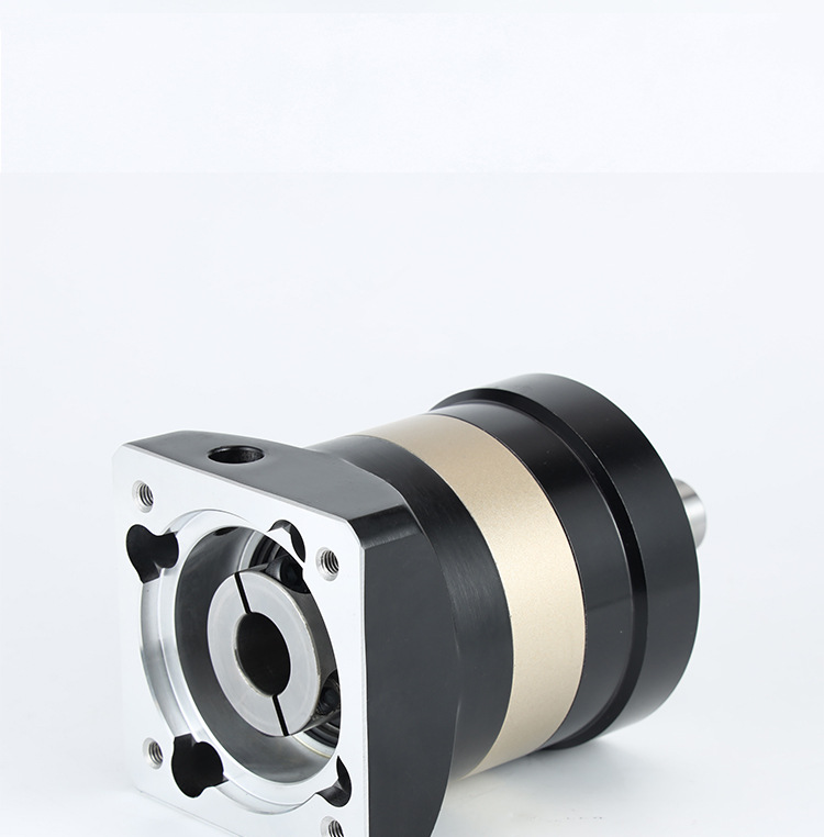 PL新详情 (13).jpg