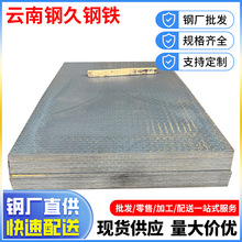 �F؛�_ƽ�������ݷ�����q235b����FƤ̤����\�ӹ� ���y��