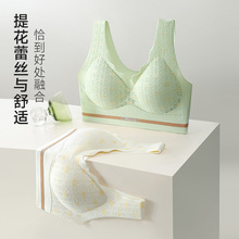 �����o�ۃ���Ůʿ�¿������۔n���´������ո���һ�wʽ�̶�������