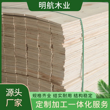 ��NҎ��ľ����ĥ�����z�ϰ�l���ߗ�ľ�ӷe��ľ��lvl����l