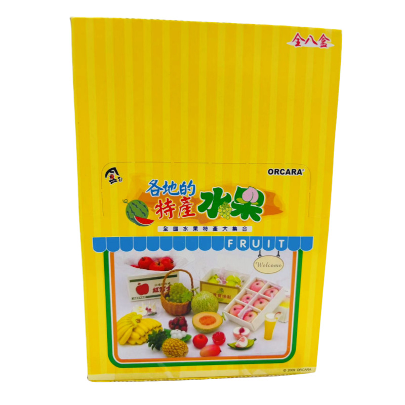 miniature�׿ǳ�ԭװ����ȫ������΢��ʳ��ˮ����������й���