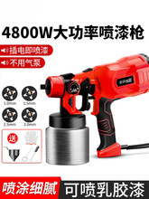 �о�늄Ӈ��ᘌ220vС�����z�����ᇊ�T�C���ô��ʸ��F��������