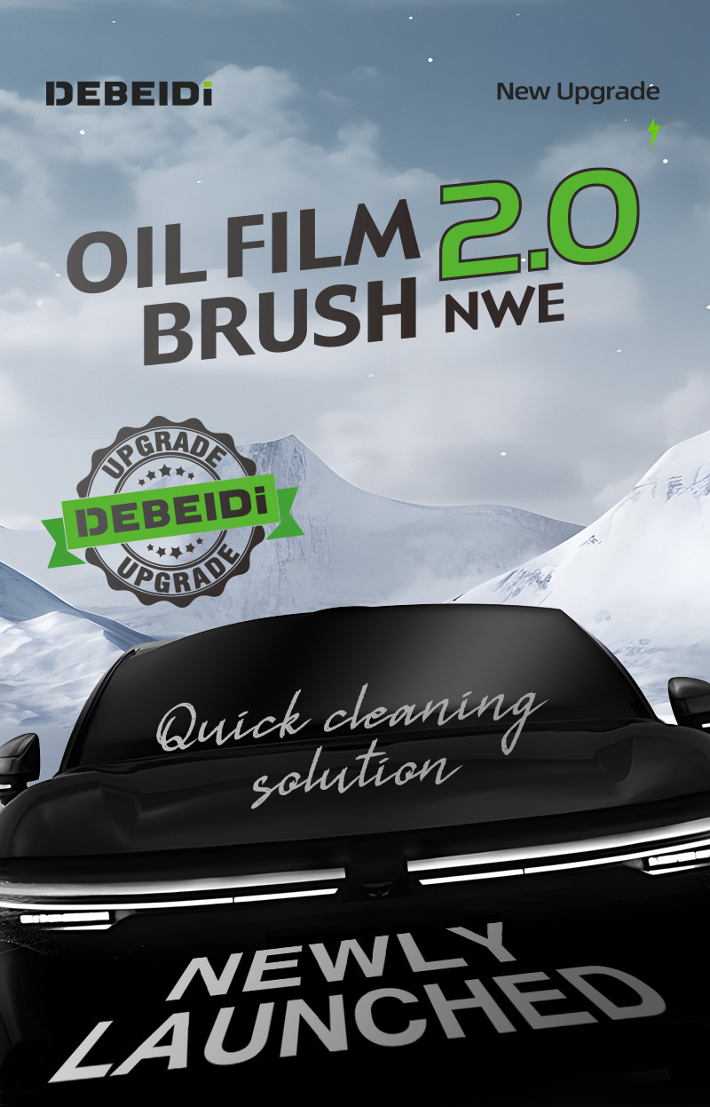 gG+cjPqtyNRshAcdJLmje5KolxRhF0+SWH+U