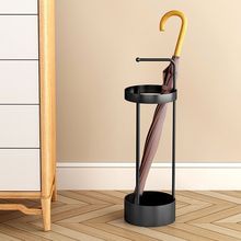 pFˇrˮTͰłܼݿͲü