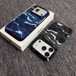 �m��iPhone17�P���������֙C���O��16proMax���̼�w����15���o��