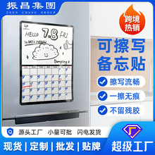 A4����ɲ��װ��N���y�����ܛ�װ尲�b����o���ݿ�ˮϴ�װ堝�N