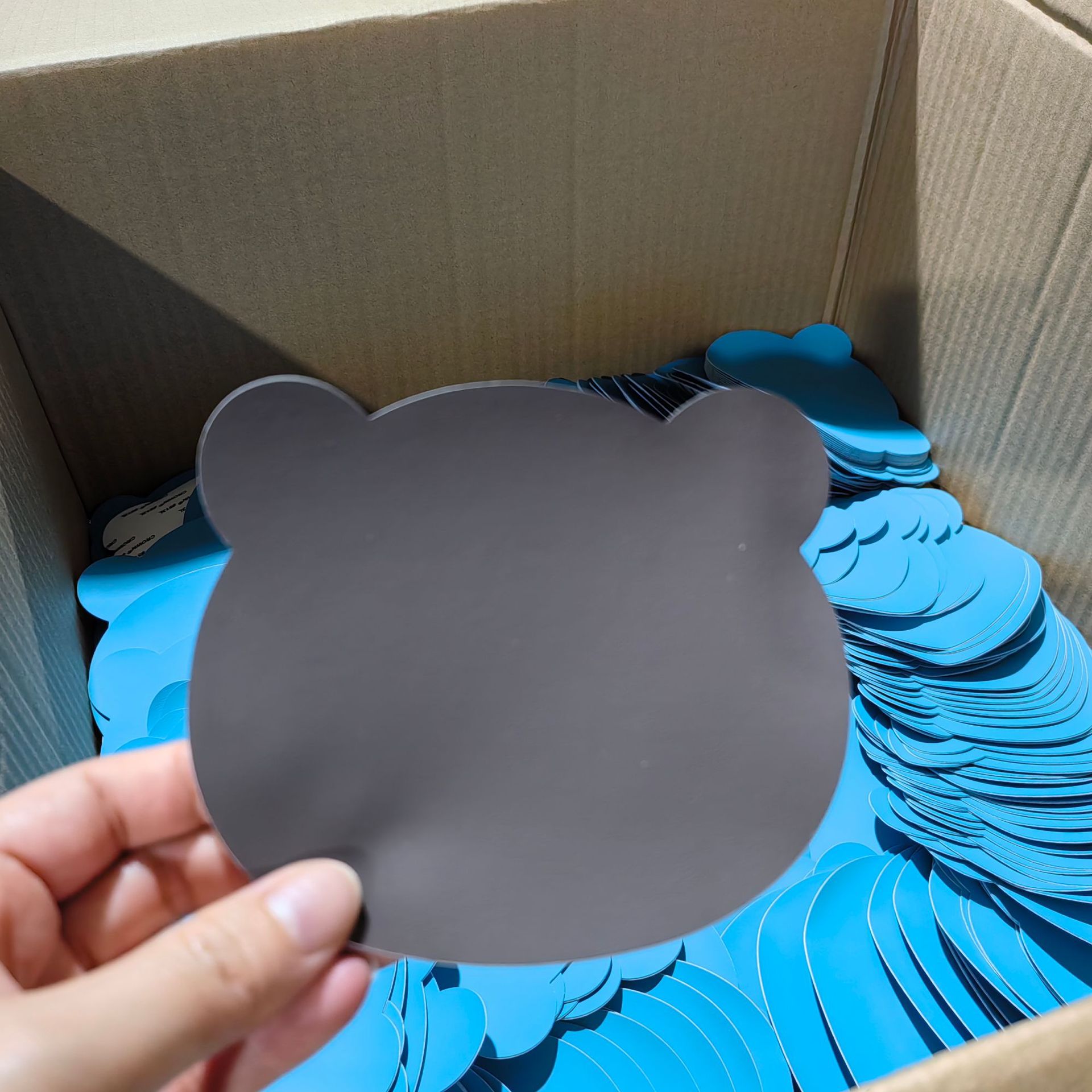 9d97c156b8f515eec995d7d32f2fab