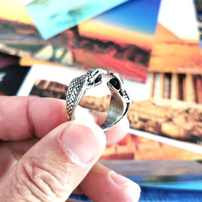 微信图片_20211125121710