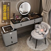 ������y̨�o������p�ݱ��W���һ��y̨�F�����s�๦�܌�ľ���y��